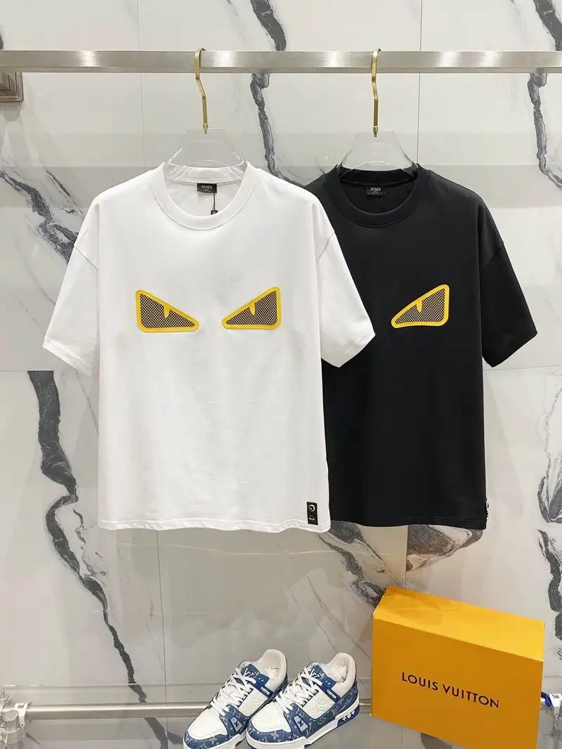Fendi XS-L hltx19 (1)